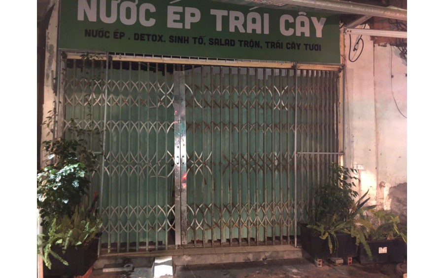 CHO THUÊ MBKD NHÀ HÀNG, CÀ PHÊ MẶT PHỐ CẦU GIẤY 50M2, 1.5 TẦNG, MT 4M, 15 TRIỆU (CÓ TL)